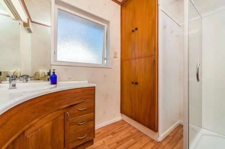 8 Hawkins Street Meadowbank_9