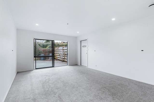 1/31 Pūriri Street Hilltop_4