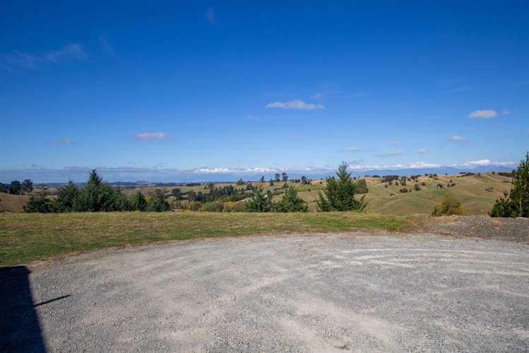 202 Rose Road Upper Moutere_20