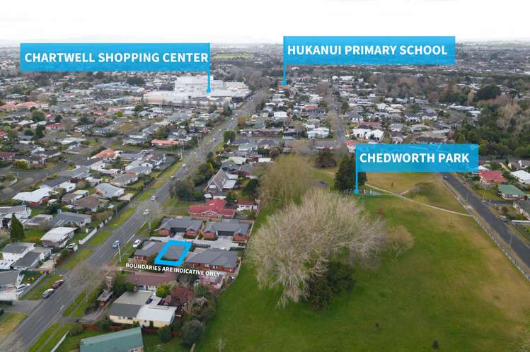 2/142 Hukanui Road Chartwell_11