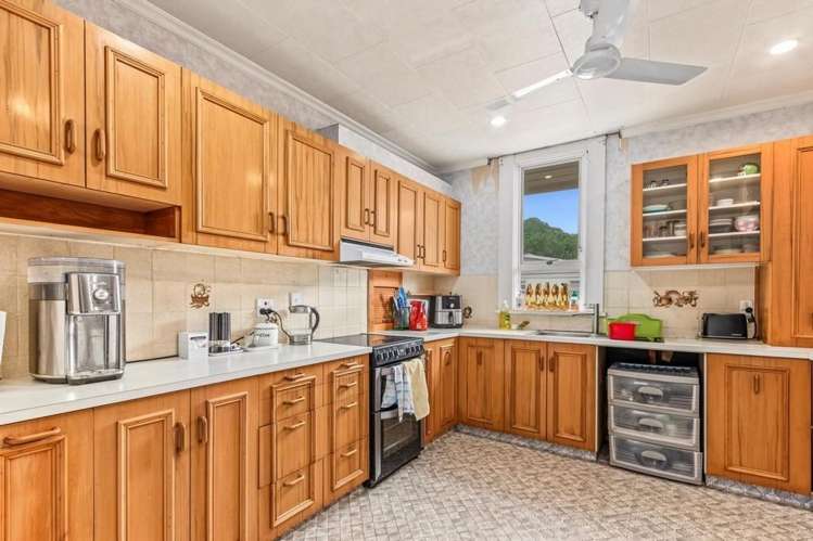 41 Field Street Aramoho_7