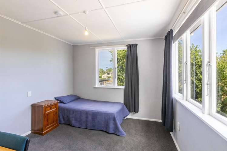 138a Tavistock Road Waipukurau_12