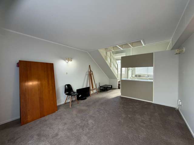 6/21 Kipling Avenue Epsom_1