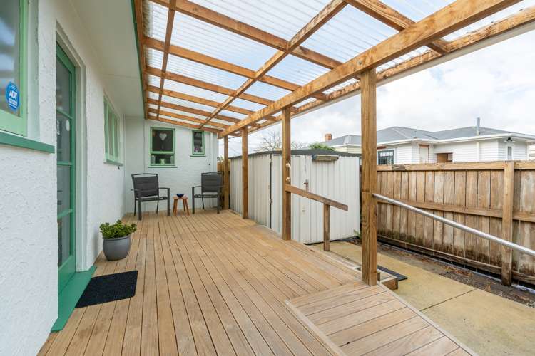 4b Park Terrace Hamilton Central_15