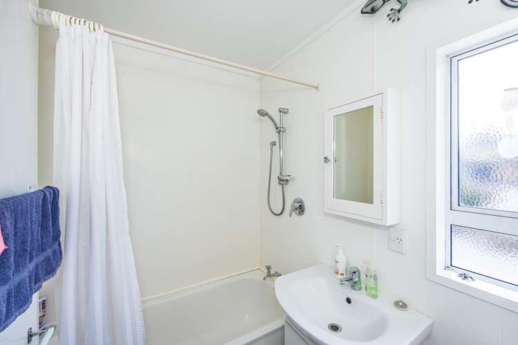 10a Stirling Street Oamaru_11