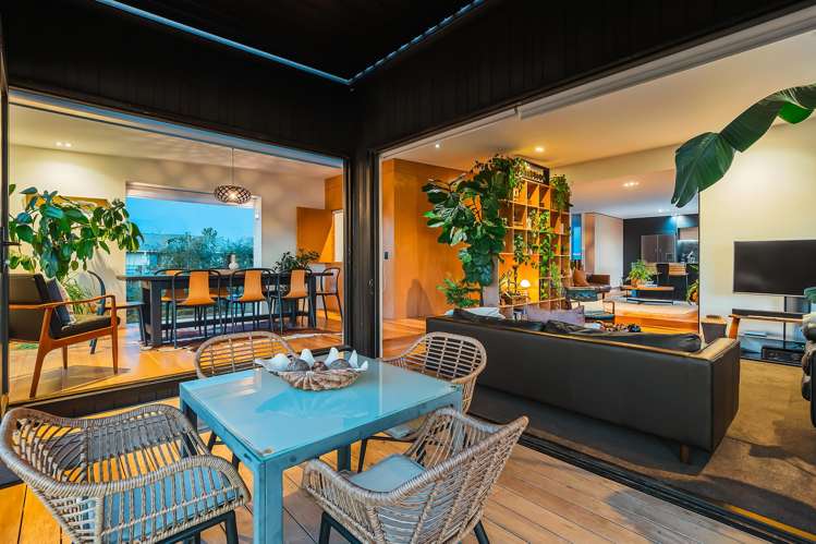 30 Nihinihi Avenue Raglan_7