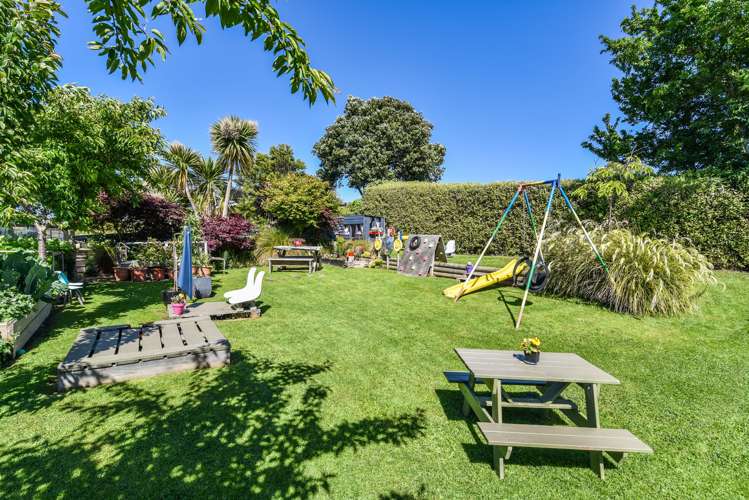 87 Shetland Street Wakari_29