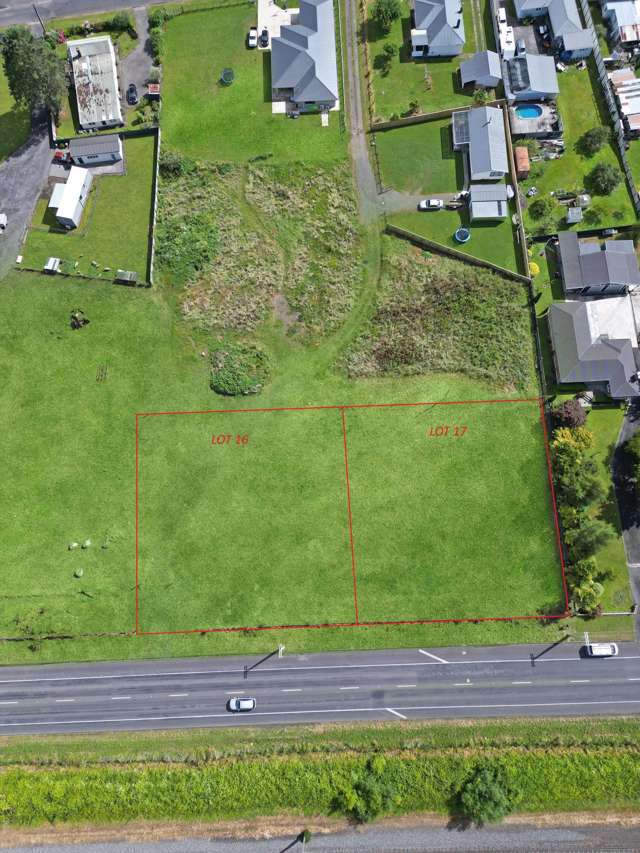 Lot Lot 16 Totara Street (SH 4), Manunui Taumarunui_2