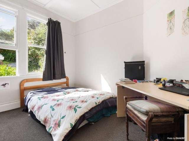 113A Northland Road Northland_4