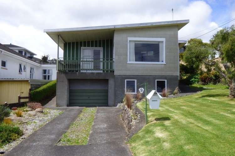 9 Lismore Street_0