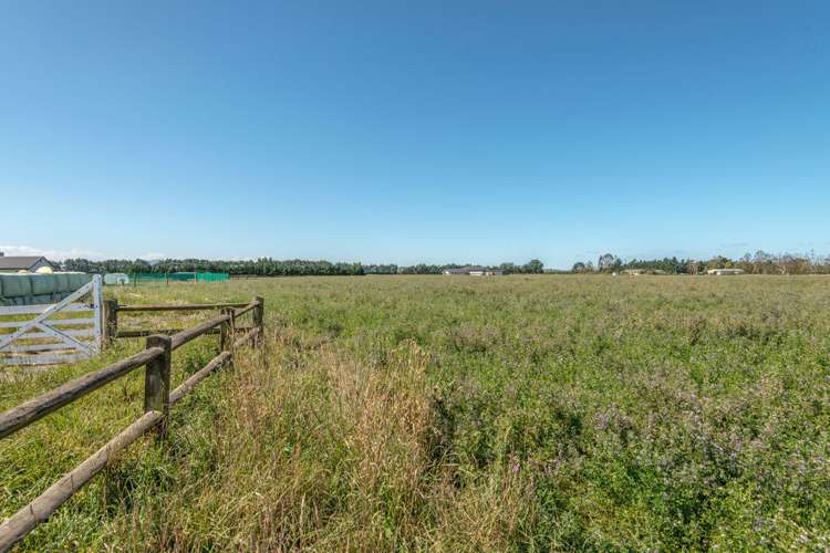 46 Clear View Lane Swannanoa_5