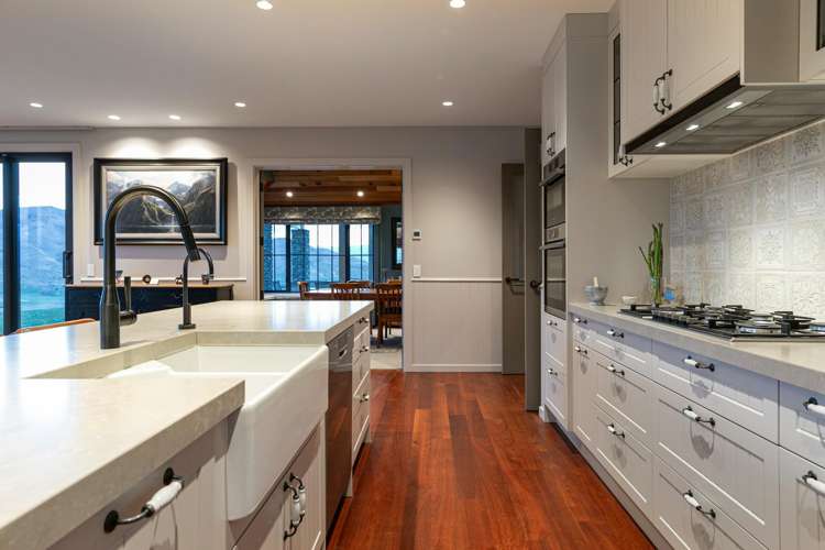 23 Miharo Lane Queensberry_6