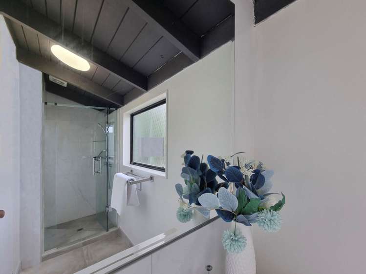 3/195 Sunnynook Road Wairau Valley_19