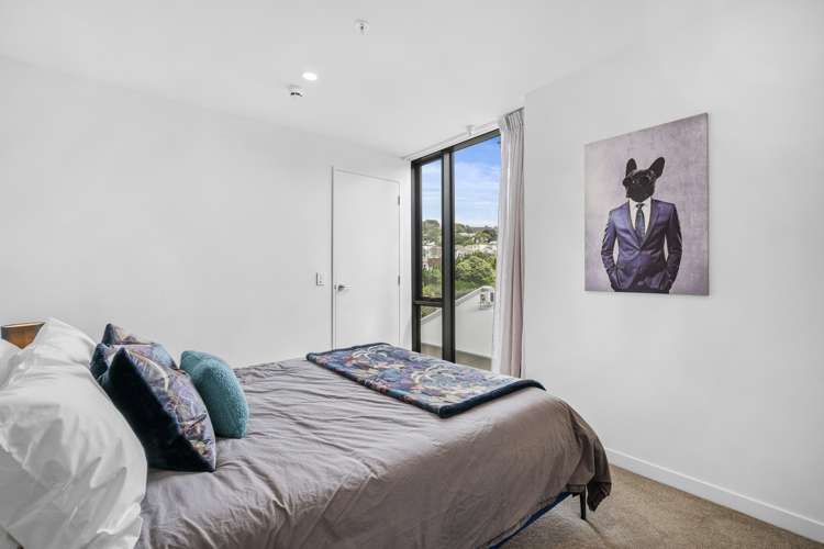 510/212 Willis Street Te Aro_9