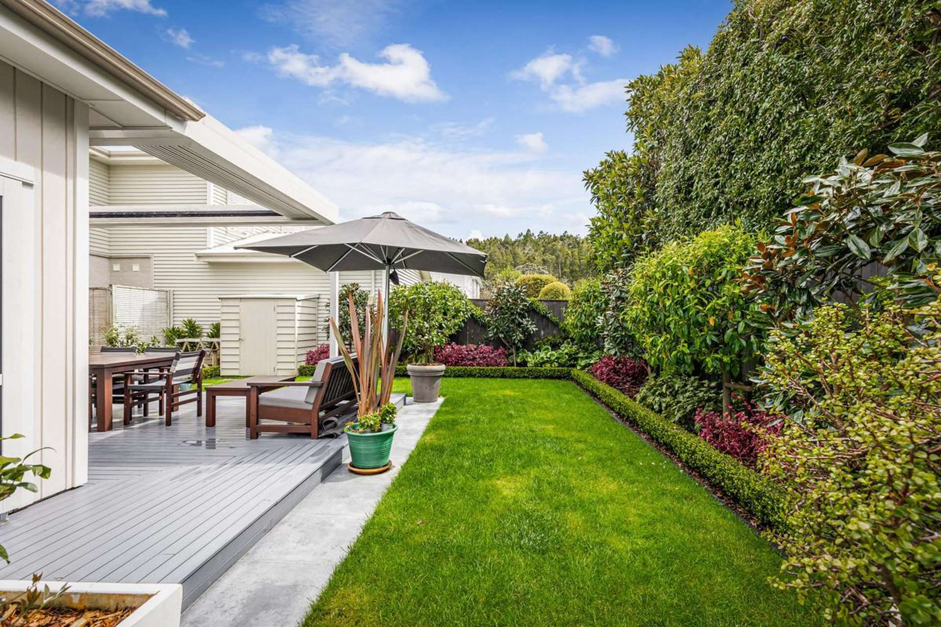 20 Kensington Drive Orewa_0