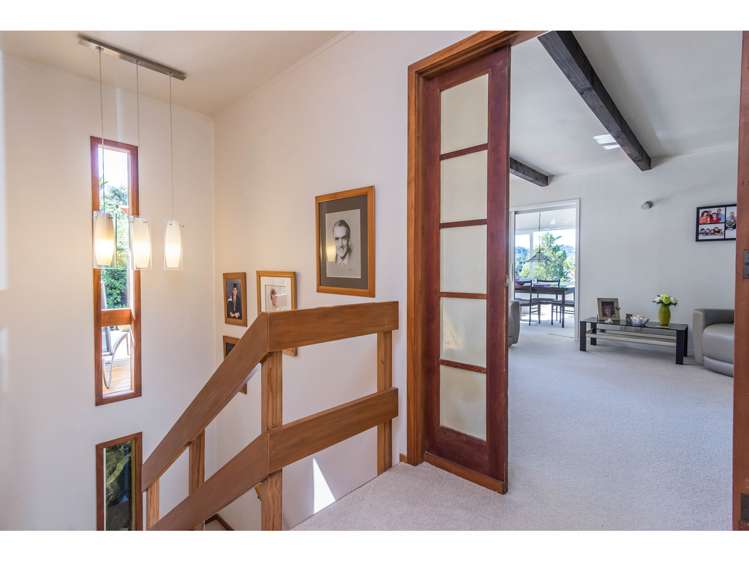 177 Woodlands Park Road Titirangi_9