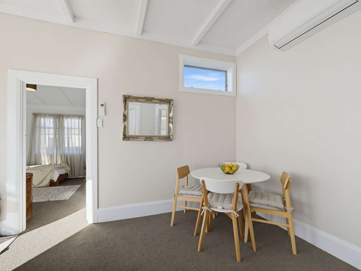 23 Porritt Place_1