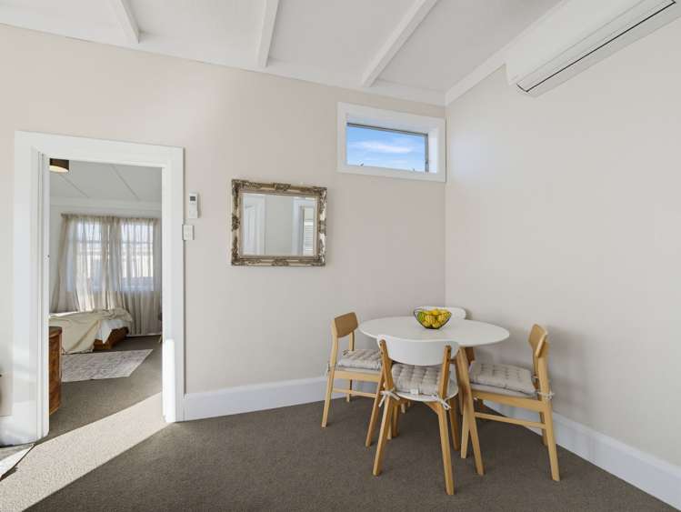 23 Porritt Place Waipukurau_5