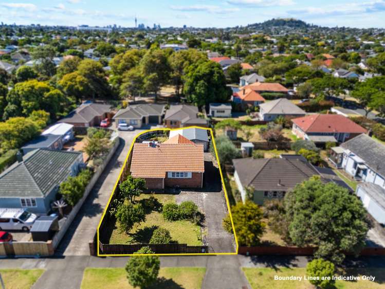 26 Parry Street Sandringham_14
