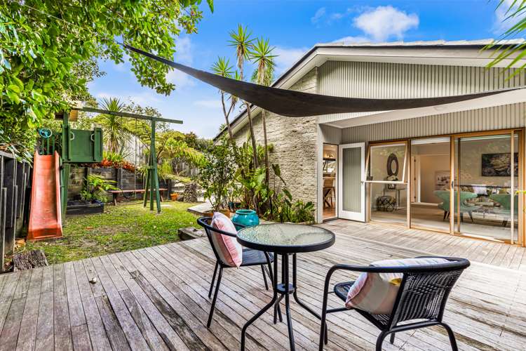 211 Glamorgan Drive Torbay_18