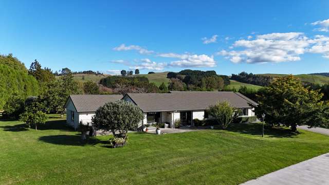 42 Old Tauranga Road Waihi_4