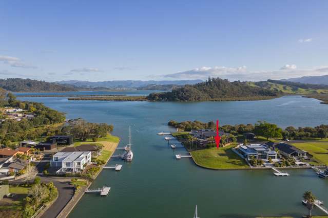 34 Hei Esplanade Whitianga_4