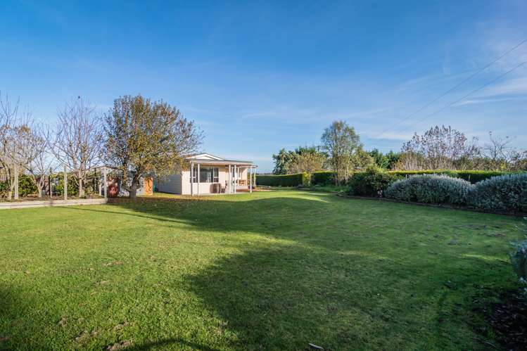 552 Taylor Road Geraldine_13