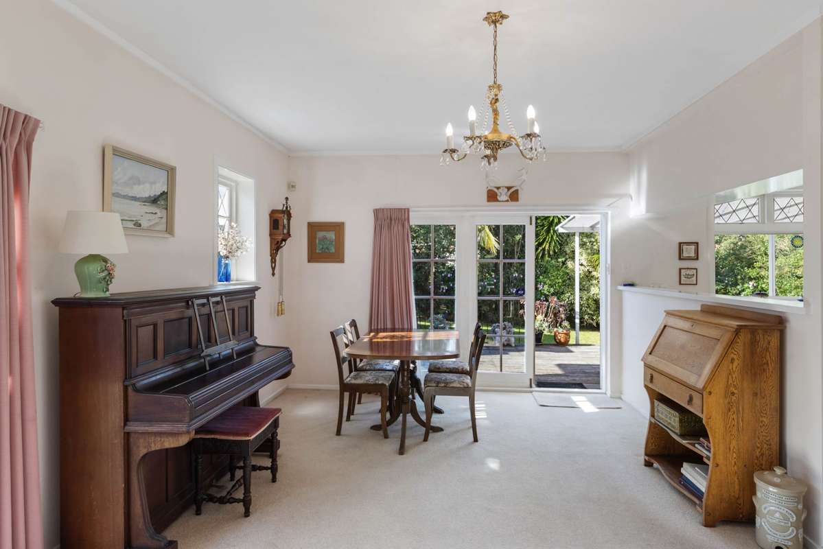 48 Buckley Road_1