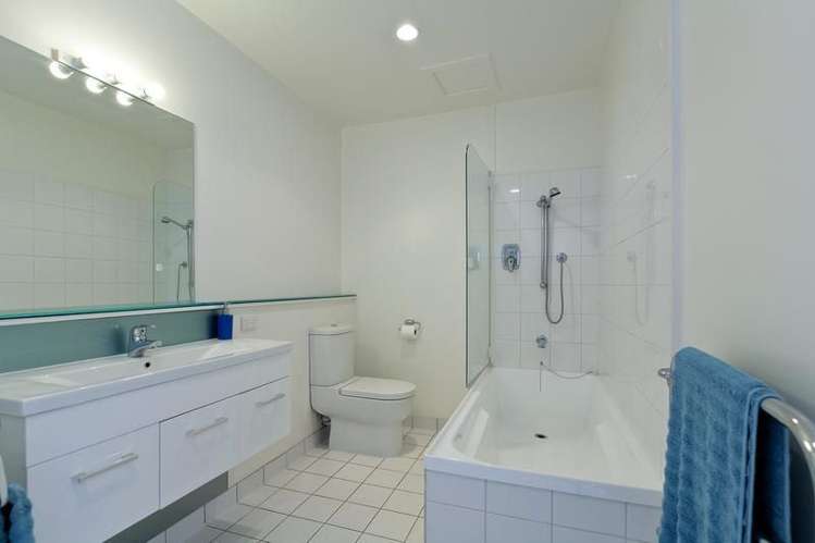 4C/97 Shortland Street Auckland Central_6