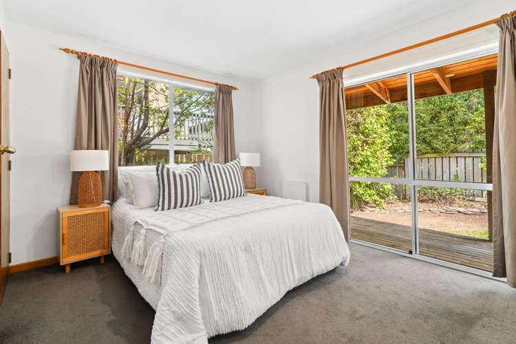 231 Fernhill Road Fernhill/Sunshine Bay_9