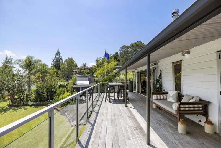 44 Wallace Road Te Puna_8