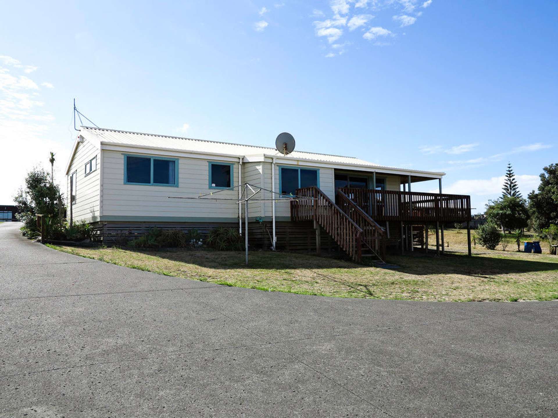 205 Tokerau Beach Road Karikari Peninsula_0