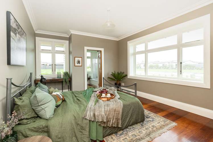 56 Kenny Road Awatoto_5