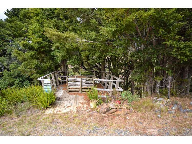 72 Morris Lane Kerikeri_5