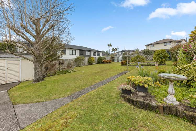 5 Valron Road Te Atatu South_21