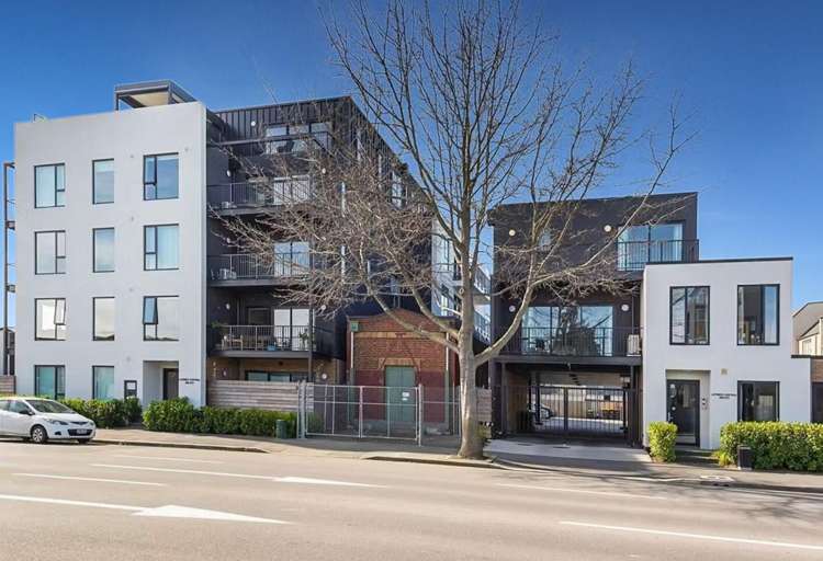 104/272 Barbadoes Street Christchurch Central_21