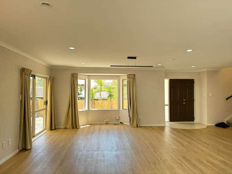 115A Lynwood Road New Lynn_2