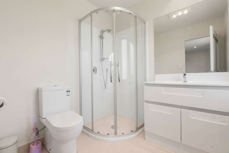 201 Porchester Road Takanini_10