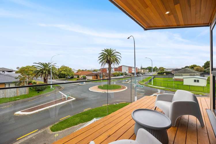 Lots 1-5/32 Harbour View Road Te Atatu Peninsula_13