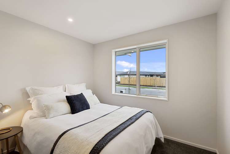 28 Billington Drive Halswell_15