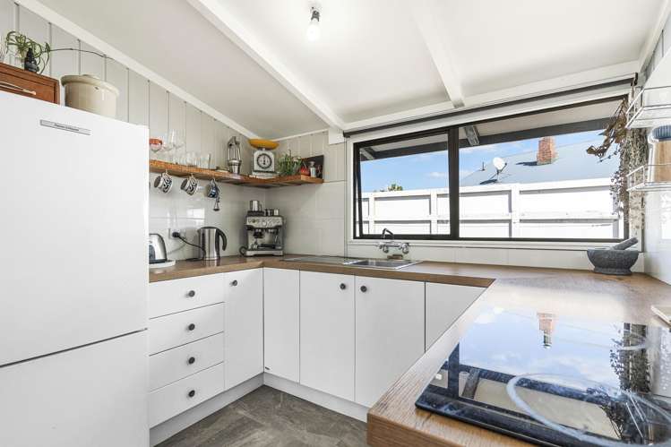 83A Church Street Masterton_5