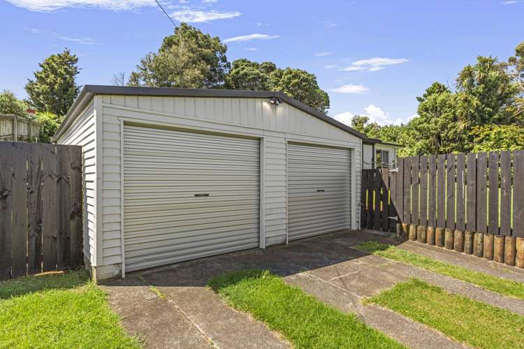 54 Main Road Raglan_16