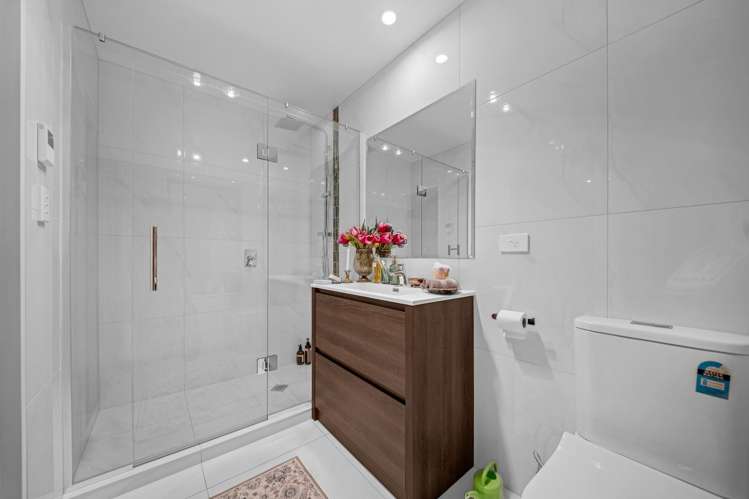 16 Lime Hill Rise Flat Bush_37