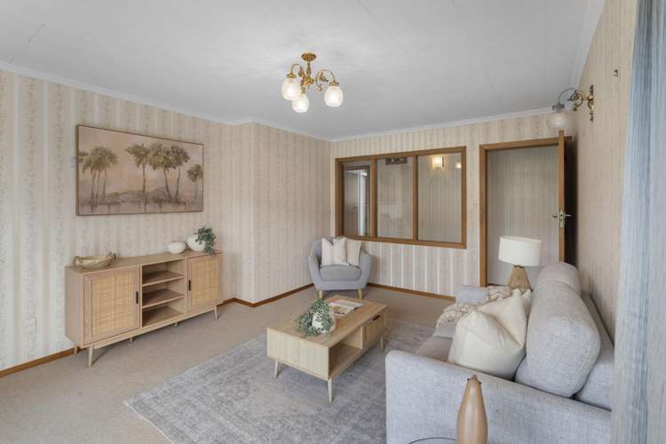 40 Teesdale Street Burnside_8