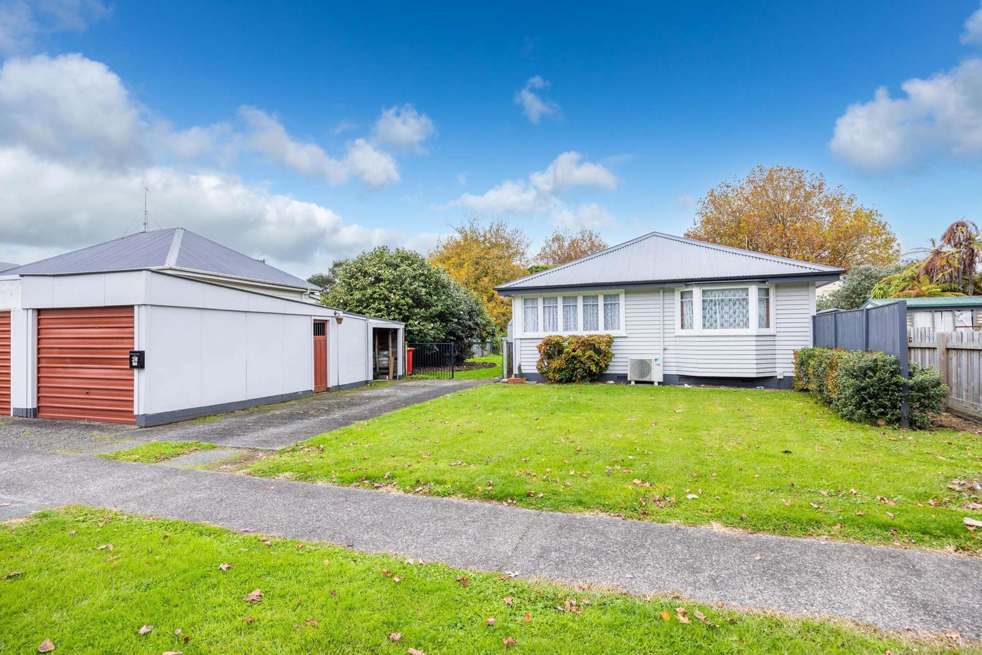 28 Durham Street Ngaruawahia_0