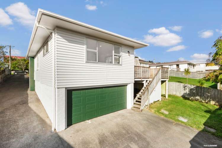 9 Barron Drive Green Bay_14