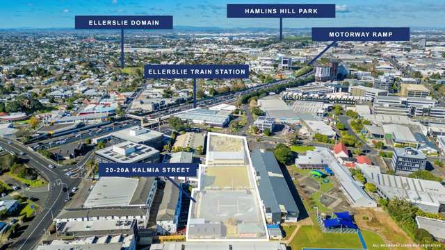 20-20A Kalmia Street Ellerslie_1