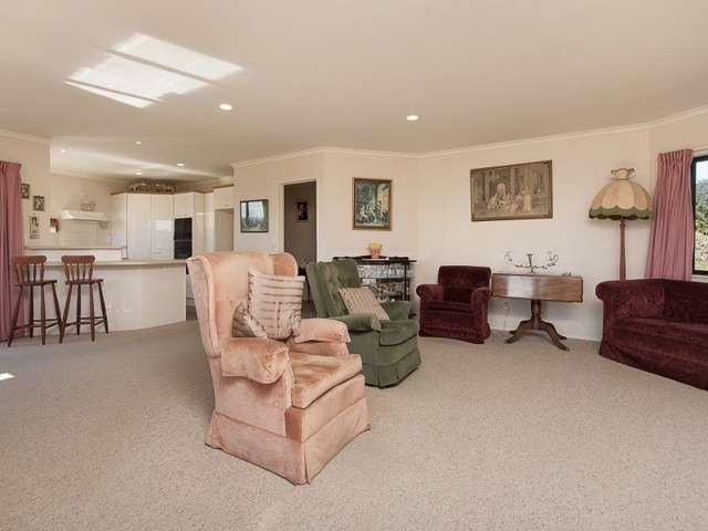 194a Wellington Street Pukekohe_3