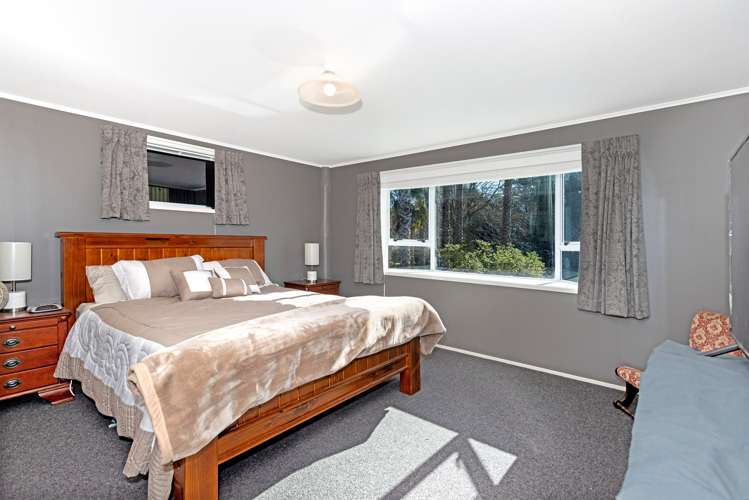 125 Somerton Road Makauri_9