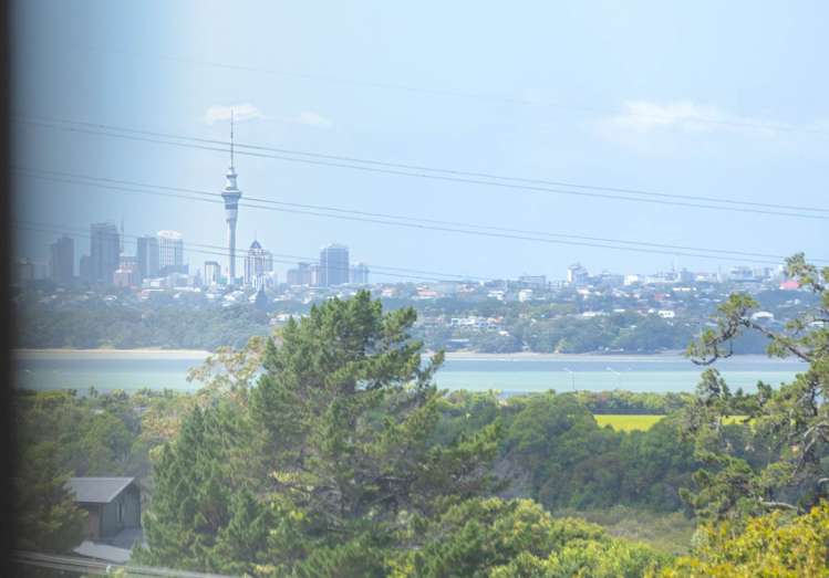 32a Jaemont Avenue Te Atatu South_16